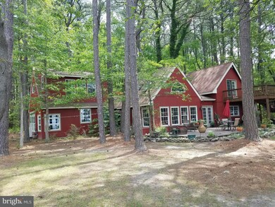 16291 Thomas Rd, Piney Point, MD 20674 - photo 6