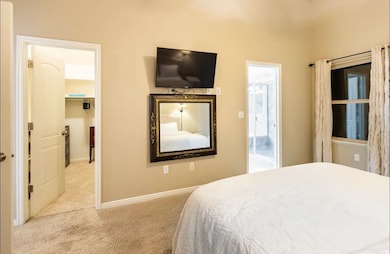 14724 S Evening Side Dr, Herriman, UT 84096 - photo 3