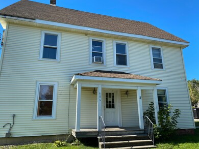 606 & 608 Main Rd N, Hampden, ME 04444 - photo 2