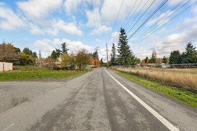 23135 75th Place W, Edmonds, WA 98026 - photo 6