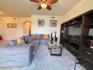 10341 Heritage Bay Blvd unit 1922, Naples, FL 34120 - photo 2