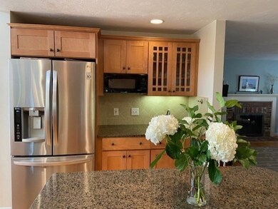 8 Till Dr, Acton, MA 01720 - photo 6