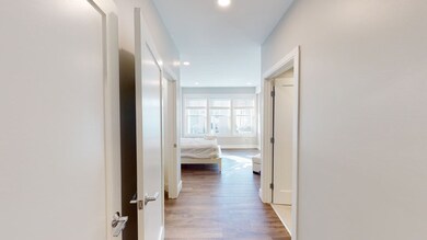 253 Walden St unit 201, Cambridge, MA 02138 - photo 2
