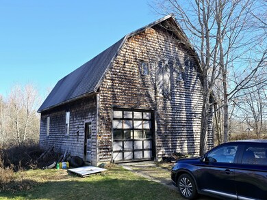 289 Main Street