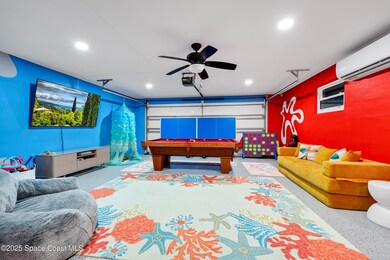 363 Harbor Dr, Cape Canaveral, FL 32920 - photo 3