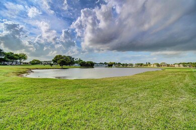 34_dsc_0667_68_69_70_71