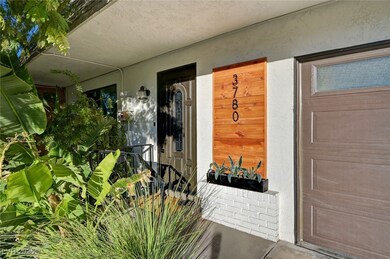 3780 Territory St, Las Vegas, NV 89121 - photo 4