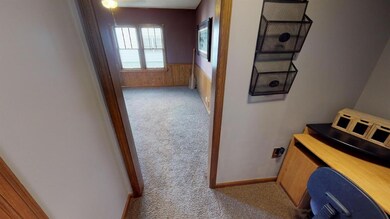 Additional View 6