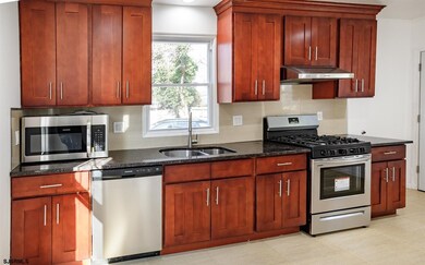 6107 Harding Hwy, Mays Landing, NJ 08330 - photo 7