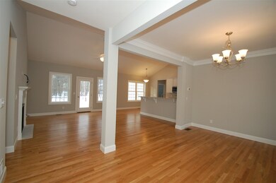 4 Orchard Dr unit 65, Merrimack, NH 03054 - photo 7