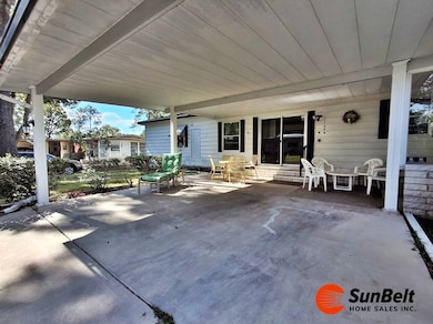 1704 Sedgefield Ln unit Lot 453, Ocala, FL 34472 - photo 5