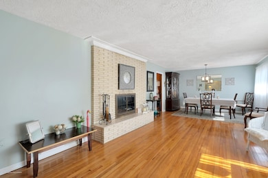 230 Central Blvd, Bayville, NJ 08721 - photo 3