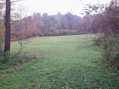 This fall photo was taken from the...