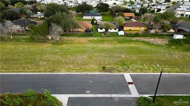 LOT 8 Pleasant View Dr, Weslaco, TX 78599 - photo 2