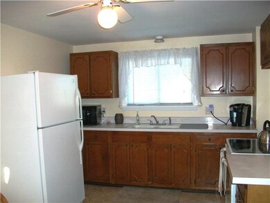 273 East Ave, North Tonawanda, NY 14120 - photo 4