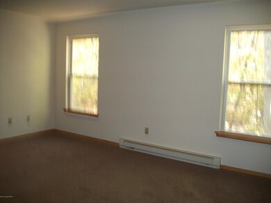 343 Fernwood Dr, East Stroudsburg, PA 18301 - photo 7