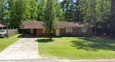 152 Houston Rd