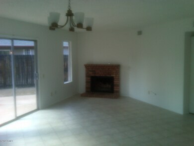 LIVING ROOM FIREPLACE