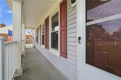 316 Melonie Ct, Chesapeake, VA 23322 - photo 4