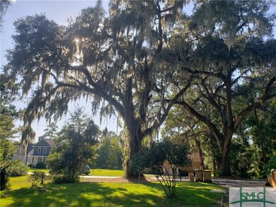 302 Bonaventure Rd, Thunderbolt, GA 31404 - photo 3