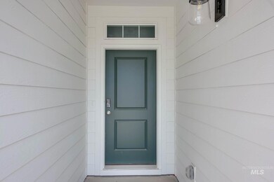 2230 W Minerva St, Meridian, ID 83642 - photo 2