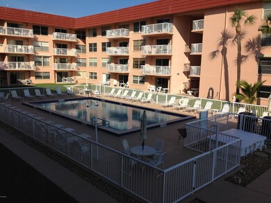 Pool 2