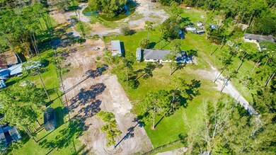 Aerial 2