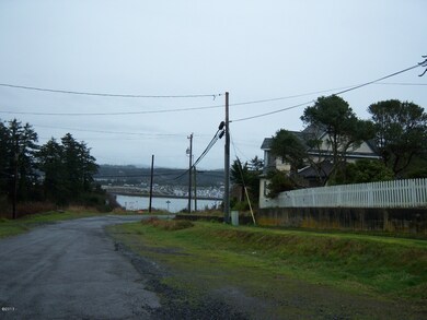WYSSS BAY VIEW