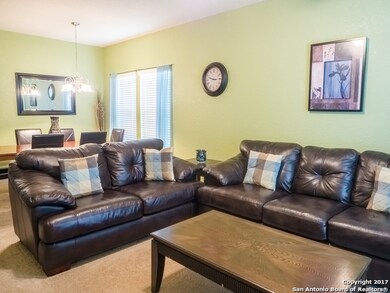 11211 Clusius, Helotes, TX 78023 - photo 2
