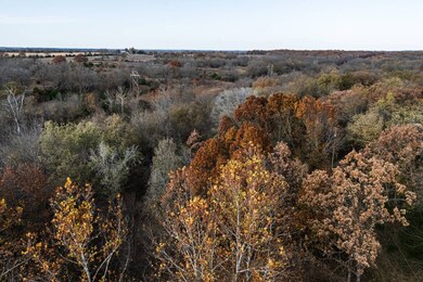 4379 County Road 2800, Coffeyville, KS 67337 - photo 7
