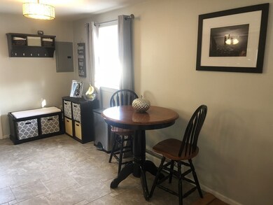 21 Porter St, Woburn, MA 01801 - photo 4