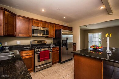 Kitchen 2