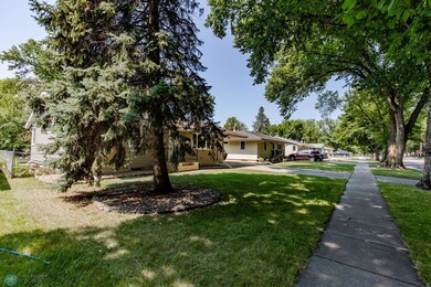 2018 9 1 2 St N, Fargo, ND 58102 - photo 5