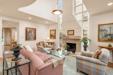 26 Healey St, Cambridge, MA 02138 - photo 3