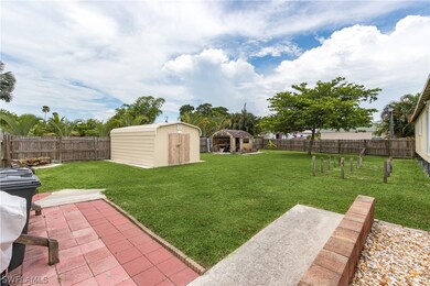 11591 Stringfellow Rd, Bokeelia, FL 33922 - photo 4