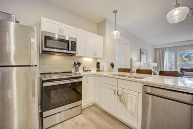 13500 Clemson Blvd unit 2210, Seneca, SC 29678 - photo 7