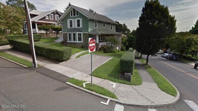 139 Havemeyer Place unit 1, Greenwich, CT 06830 - photo 4