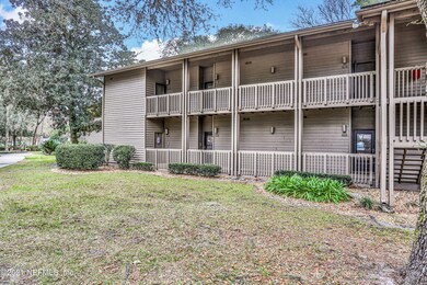 2920 Ravines Rd 1221 Middleburg FL 32068