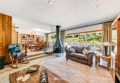 9011 Ridgeview Cir W, Tacoma, WA 98466 - photo 7