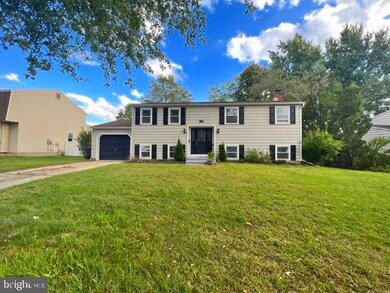 11 Ticonderoga Rd, Clementon, NJ 08021 - photo 3