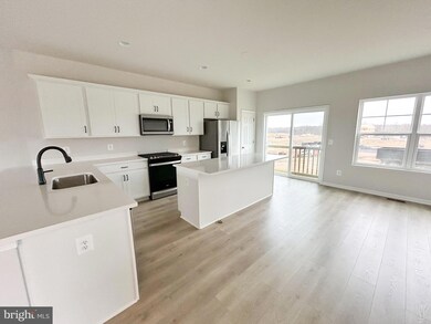 118 Norland Knoll Dr, Stephenson, VA 22656 - photo 5