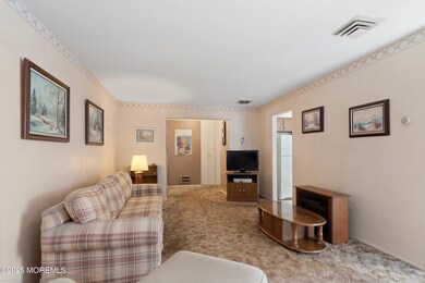 69 Clay Cir, Brick, NJ 08724 - photo 7