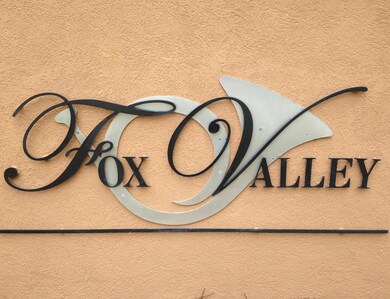 FV Sign
