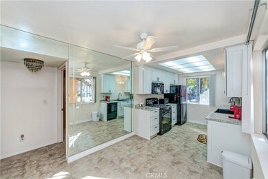 5905 Rosemead Blvd unit 2, Pico Rivera, CA 90660 - photo 3