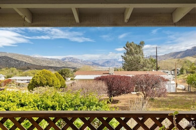 239 Lake Dr, Bodfish, CA 93205 - photo 3