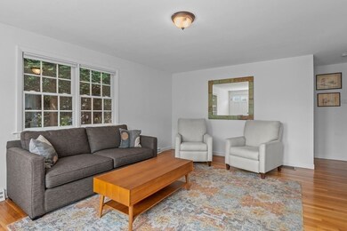 27 Washington St, Marblehead, MA 01945 - photo 4