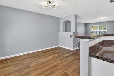 3449 Parc Dr SW unit 3449, Atlanta, GA 30311 - photo 4