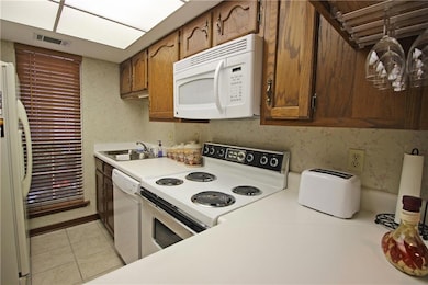 5216 W Napoleon Ave unit B, Metairie, LA 70001 - photo 5