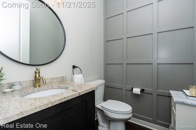 1571 Ruffner Ave, Birmingham, MI 48009 - photo 6