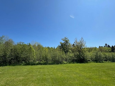 104 County Rd, Eastport, ME 04631 - photo 7